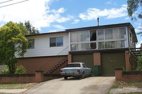 209 Station Rd, Woodridge, QLD 4114