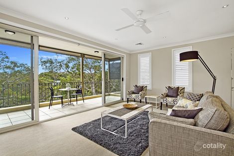 Property photo of 24 Dettmann Avenue Longueville NSW 2066