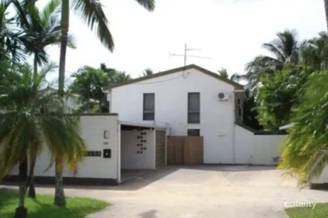 Property photo of 3/108 Windarra Street Woree QLD 4868