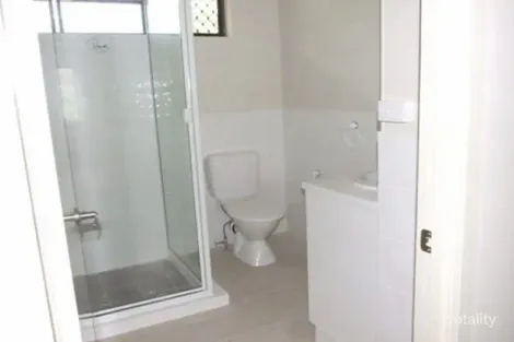 Property photo of 3/108 Windarra Street Woree QLD 4868