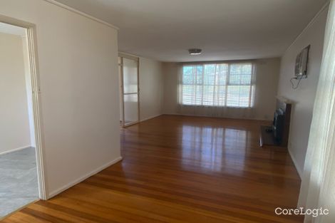 Property photo of 117 Shannon Street Box Hill North VIC 3129