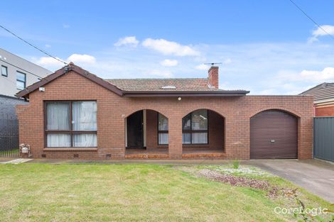 Property photo of 36 Arthur Street Aberfeldie VIC 3040