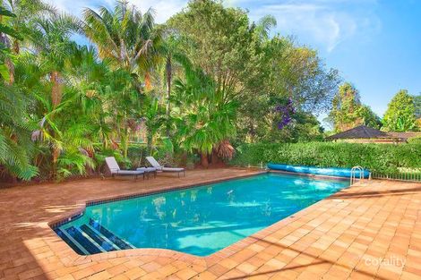 Property photo of 19 Hastings Road Warrawee NSW 2074