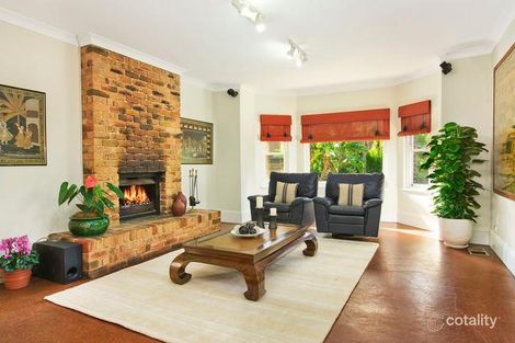 Property photo of 19 Hastings Road Warrawee NSW 2074