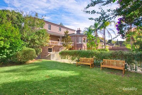 Property photo of 19 Hastings Road Warrawee NSW 2074
