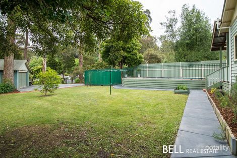 23 Sophia Gr, Tecoma, VIC 3160