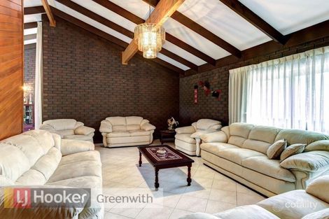 Property photo of 11 Immanuel Drive Salisbury Heights SA 5109