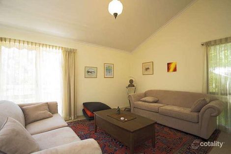 Property photo of 18 Magpie Lane Warrandyte VIC 3113