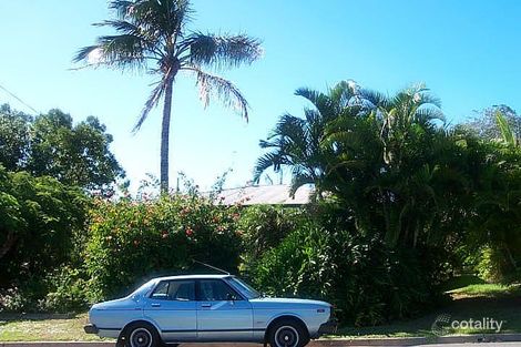 26 Dalrymple Dr, Toolooa, QLD 4680