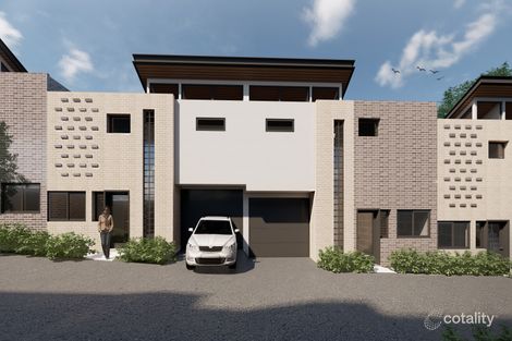 2/165-167 Green Valley Rd, Green Valley, NSW 2168