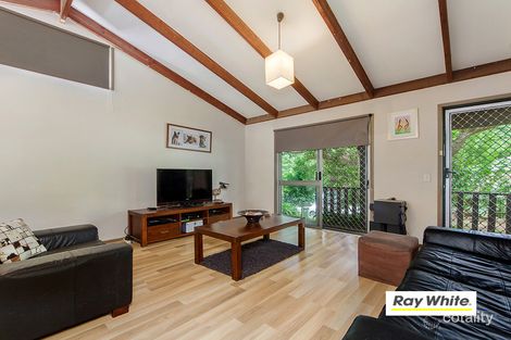 Property photo of 14 Yan Yean Street Beenleigh QLD 4207