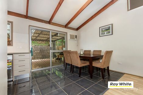 Property photo of 14 Yan Yean Street Beenleigh QLD 4207