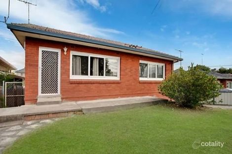 Property photo of 108 Copeland Street Penrith NSW 2750