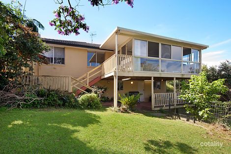 Property photo of 26 Yeramba Crescent Terrigal NSW 2260
