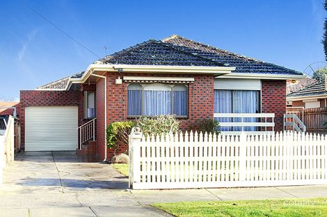 39 Harbury St, Reservoir, VIC 3073