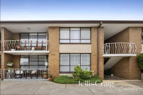 7/4 Lyons St, Williamstown, VIC 3016