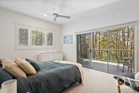 Property photo of 67A Buttenshaw Drive Austinmer NSW 2515
