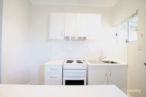 4/58 Avoca St, Randwick, NSW 2031