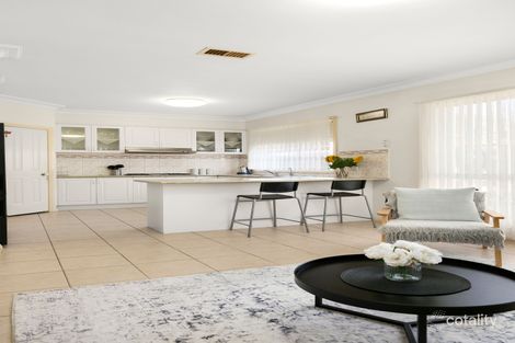Property photo of 1/31 Gentles Avenue Campbellfield VIC 3061
