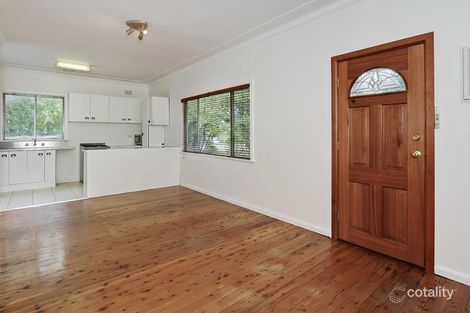 158a Galston Rd, Hornsby Heights, NSW 2077
