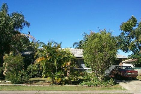 9 Alana St, Murrumba Downs, QLD 4503