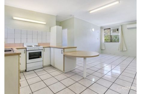 Property photo of 19/79 Mitchell Street Darwin City NT 0800