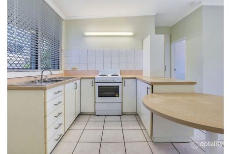 Property photo of 19/79 Mitchell Street Darwin City NT 0800