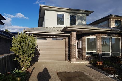 40a Graham St, Newport, VIC 3015