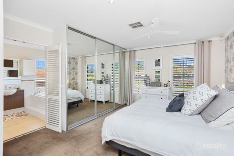 Property photo of 162 Grantham Street Floreat WA 6014