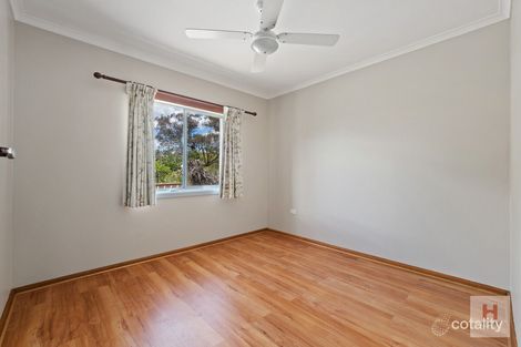 Property photo of 276 Sharp Street Cooma NSW 2630