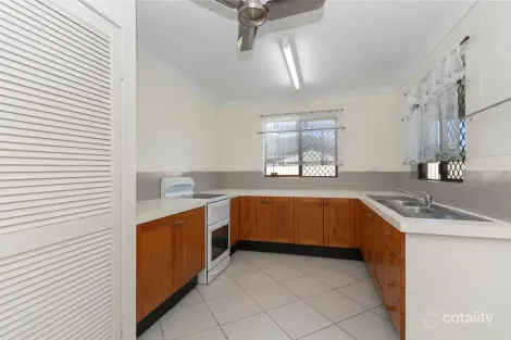 Property photo of 77 Yolanda Drive Annandale QLD 4814