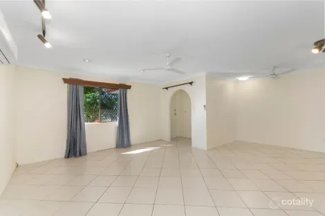 Property photo of 77 Yolanda Drive Annandale QLD 4814