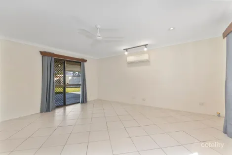 Property photo of 77 Yolanda Drive Annandale QLD 4814