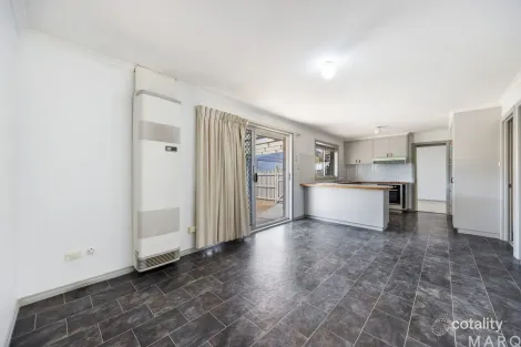 Property photo of 42 Perrin Circuit Banks ACT 2906