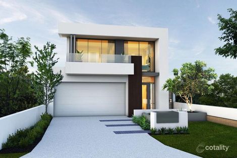 Property photo of 94 Wilding Street Karrinyup WA 6018