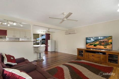 Property photo of 187 Bamford Lane Kirwan QLD 4817