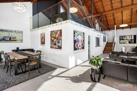 Property photo of 8 Marisa Court Moffat Beach QLD 4551