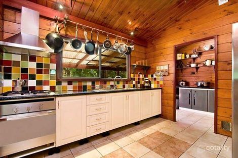 Property photo of 15 Mazlin Street Wanguri NT 0810