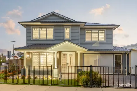 55-57 Opal Dr, Leopold, VIC 3224