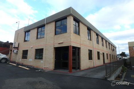 4/32 Bayfield St, Rosny Park, TAS 7018