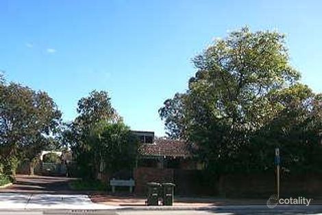 355 Canning Hwy, Como, WA 6152