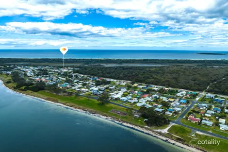 34 Moriarty Rd, Stieglitz, TAS 7216