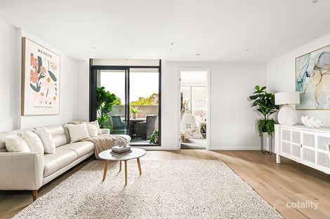 204/88 Mt Alexander Rd, Travancore, VIC 3032