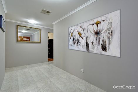 Property photo of 1 Turner Parkway Carramar WA 6031