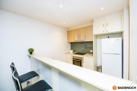 Property photo of 3/5 Gould Street Turner ACT 2612