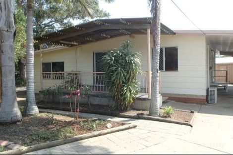 36 Kin Kora Dr, Kin Kora, QLD 4680