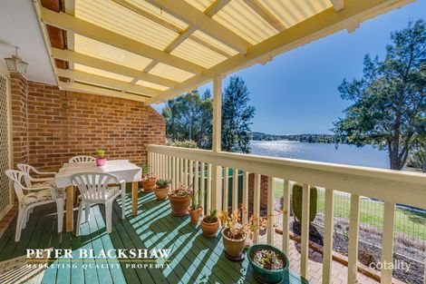 8/11 Togo Pl, Gordon, ACT 2906