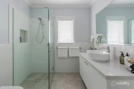 Property photo of 55-57 Opal Drive Leopold VIC 3224