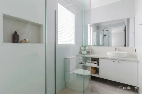 Property photo of 55-57 Opal Drive Leopold VIC 3224