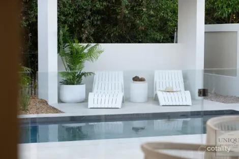 Property photo of 16/67-81 Argentea Boulevard Palm Cove QLD 4879